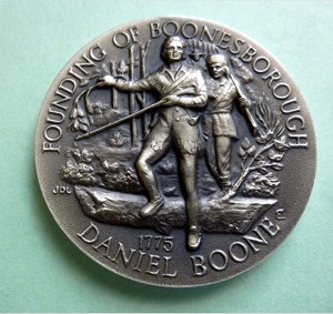 Longines-Symphonette-Society-Medals-By-Wittnauer-Mint
